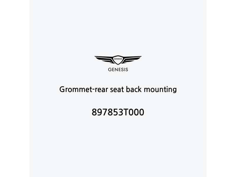 grommet-rear-seat-back-mounting-897853t000-fr