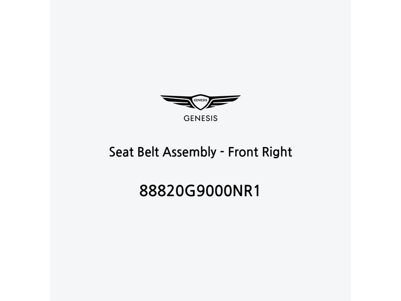 seat-belt-assembly-front-right-88820g9000nr1-fr