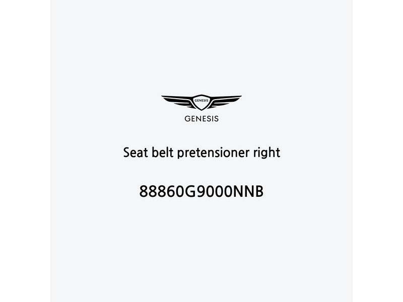 seat-belt-pretensioner-right-88860g9000nnb-fr