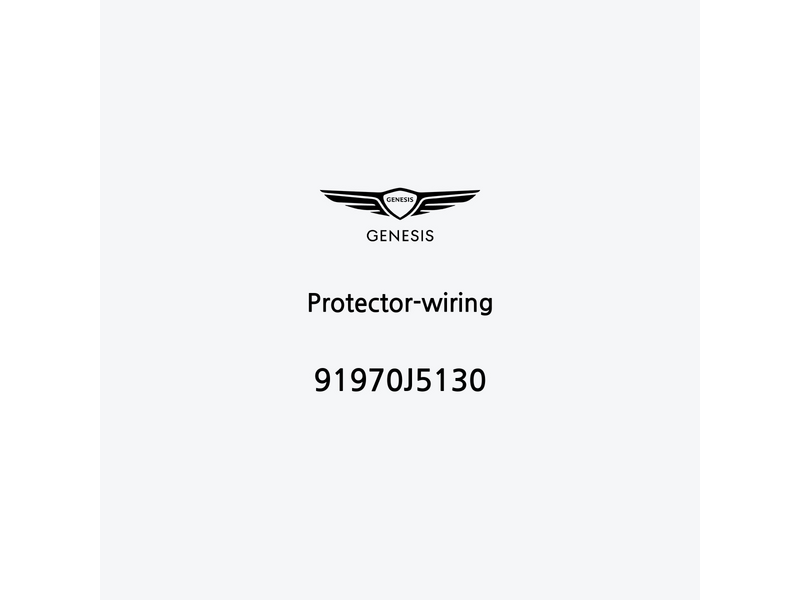 protector-wiring-91970j5130-es