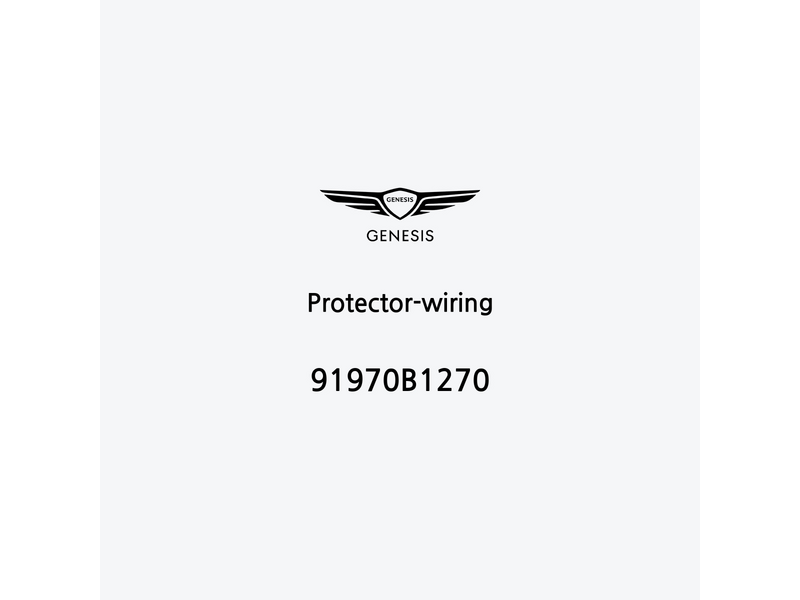 protector-wiring-91970b1270-es