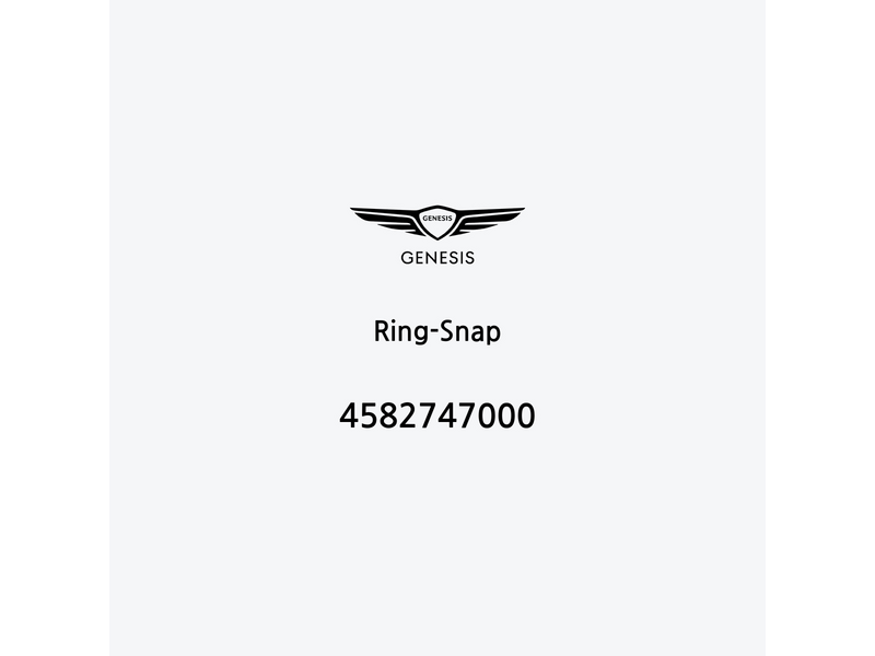 ring-snap-4582747000-es