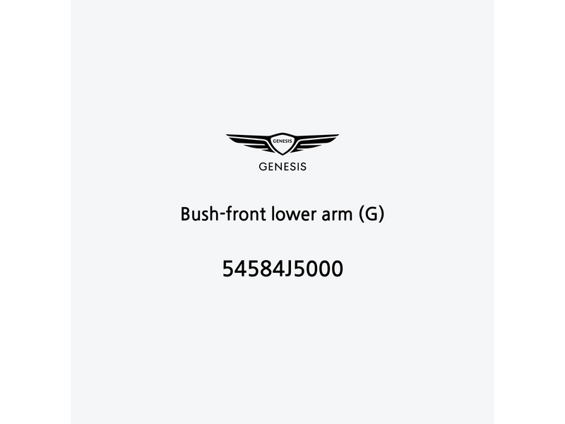 bush-front-lower-arm-g-54584j5000-fr