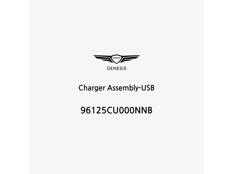 charger-assembly-usb-96125cu000nnb-ja