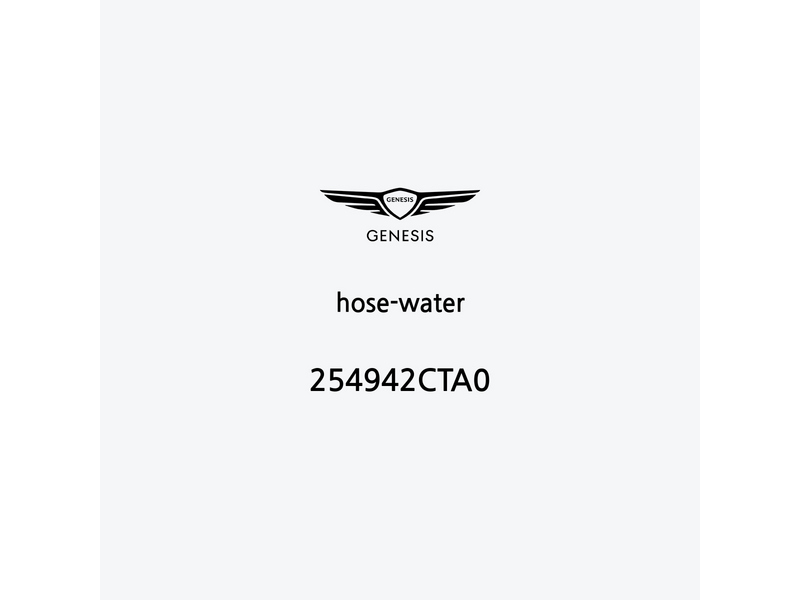 hose-water-254942cta0-ja