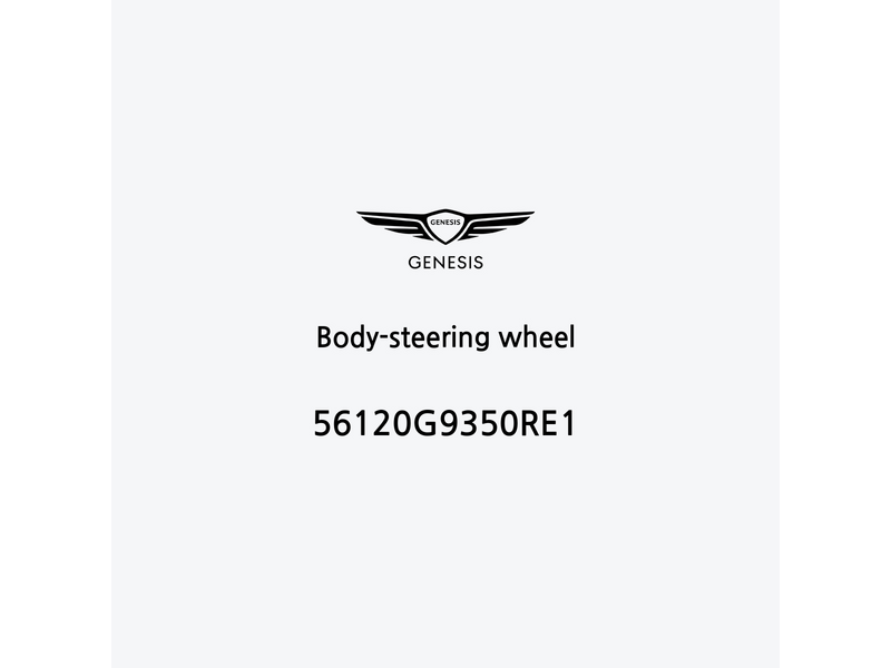 body-steering-wheel-56120g9350re1