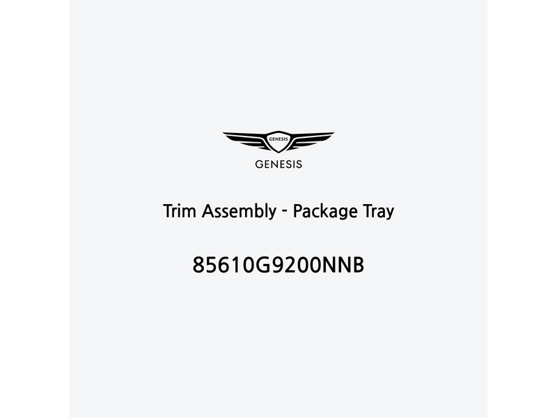 trim-assembly-package-tray-85610g9200nnb-es