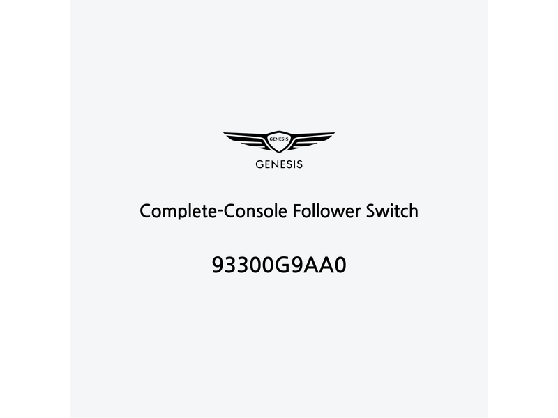 complete-console-follower-switch-93300g9aa0-it