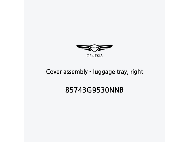 cover-assembly-luggage-tray-right-85743g9530nnb-fr