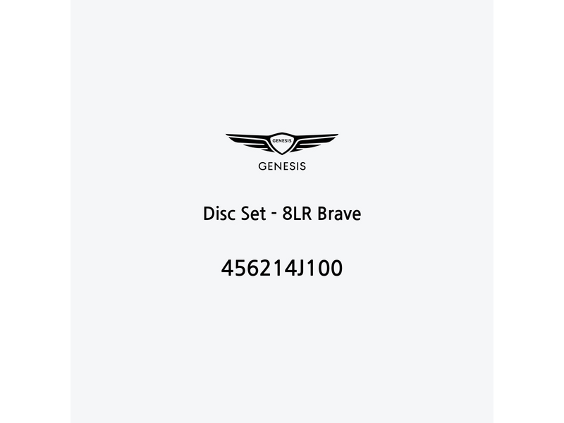 disc-set-8lr-brave-456214j100-ja