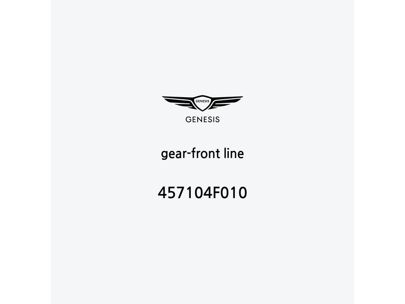 gear-front-line-457104f010-de