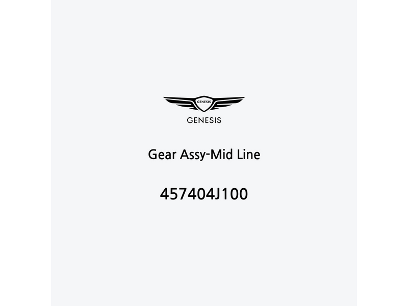 gear-assy-mid-line-457404j100