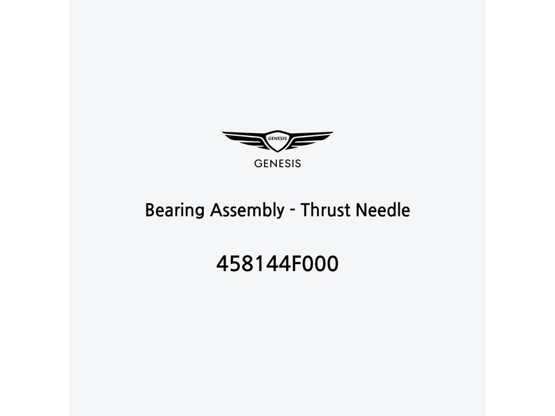 bearing-assembly-thrust-needle-458144f000