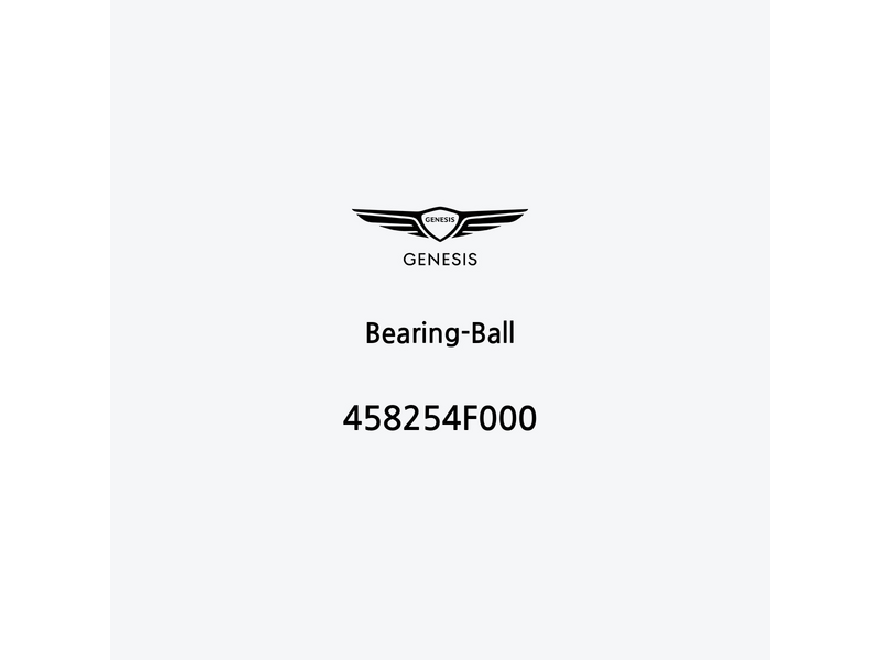 bearing-ball-458254f000-es