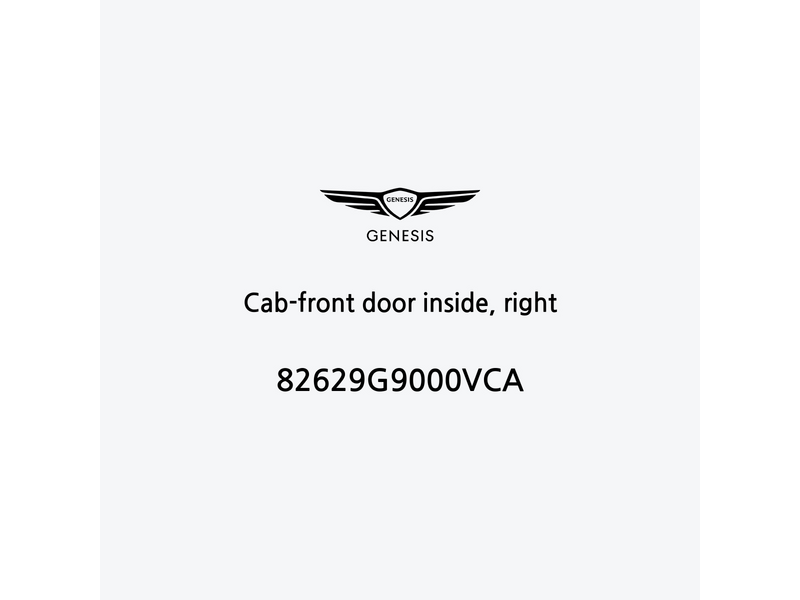 cab-front-door-inside-right-82629g9000vca-es