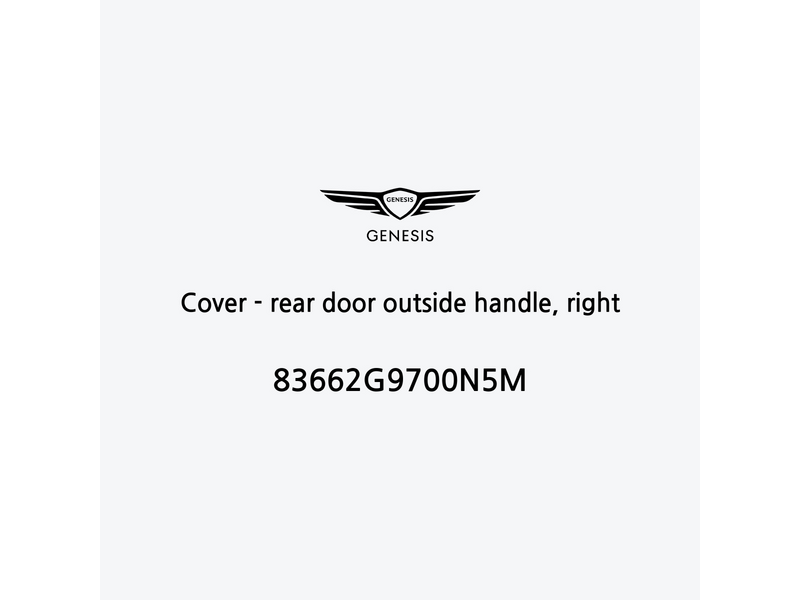 cover-rear-door-outside-handle-right-83662g9700n5m-pt