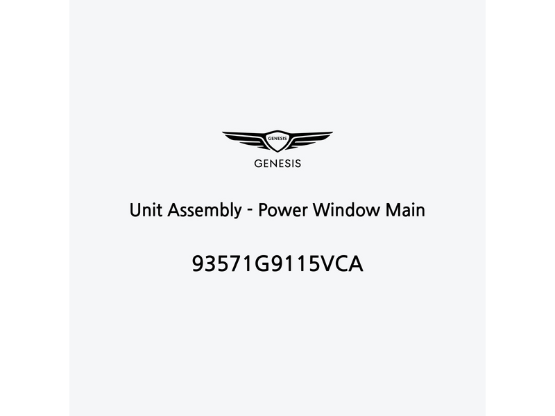 unit-assembly-power-window-main-93571g9115vca-it