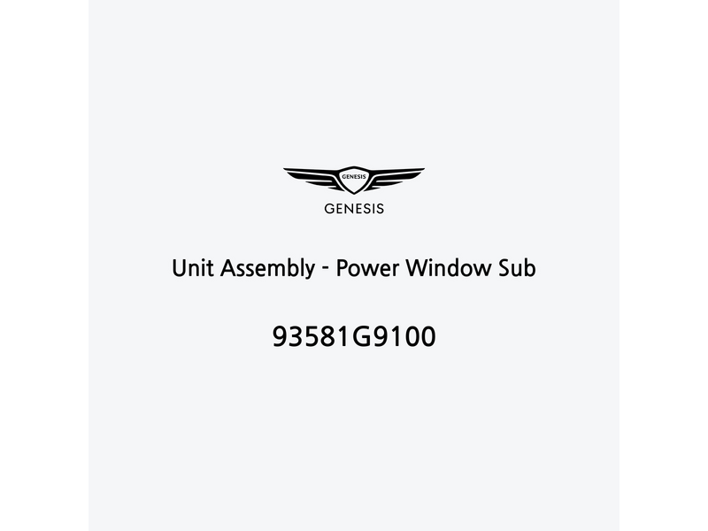 unit-assembly-power-window-sub-93581g9100-ar