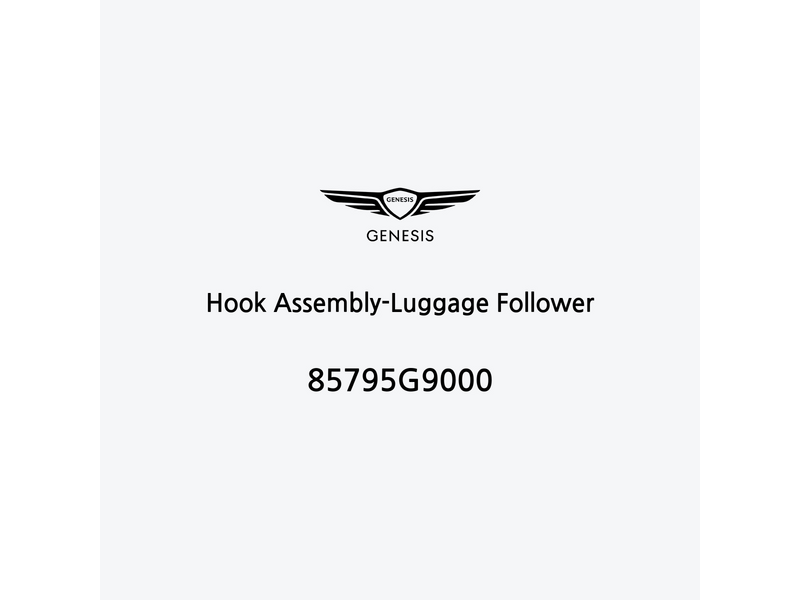 hook-assembly-luggage-follower-85795g9000-pt