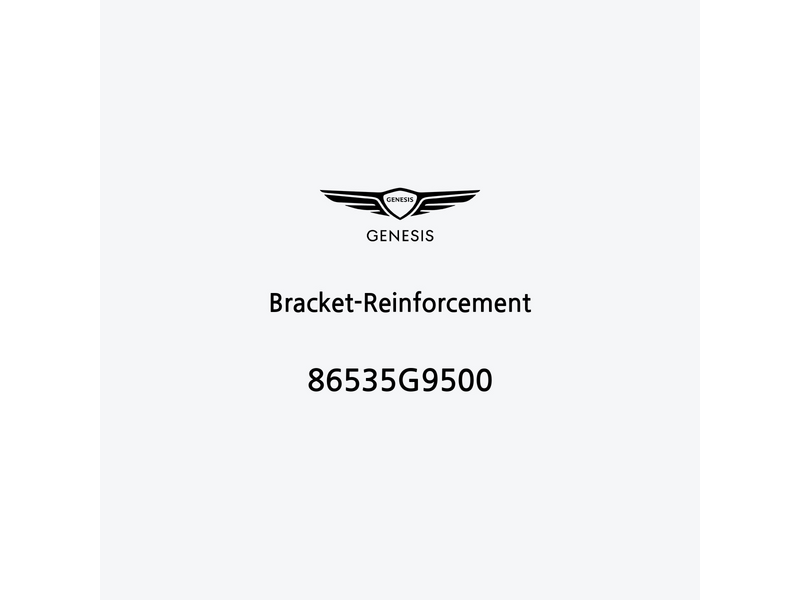 bracket-reinforcement-86535g9500