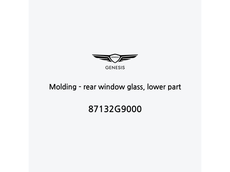 molding-rear-window-glass-lower-part-87132g9000-es