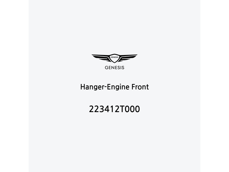 hanger-engine-front-223412t000-de