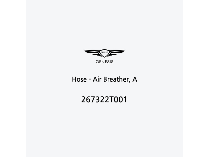 hose-air-breather-a-267322t001-ja