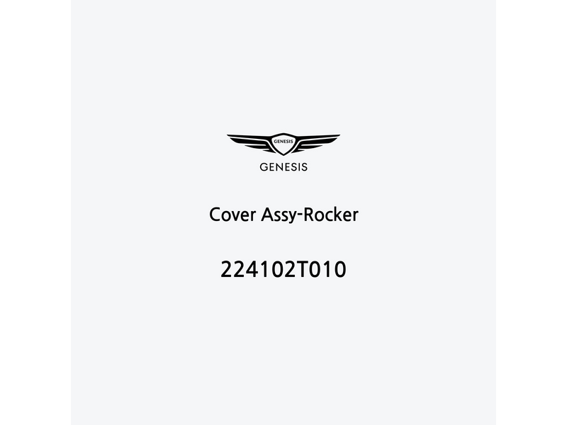 cover-assy-rocker-224102t010-fr