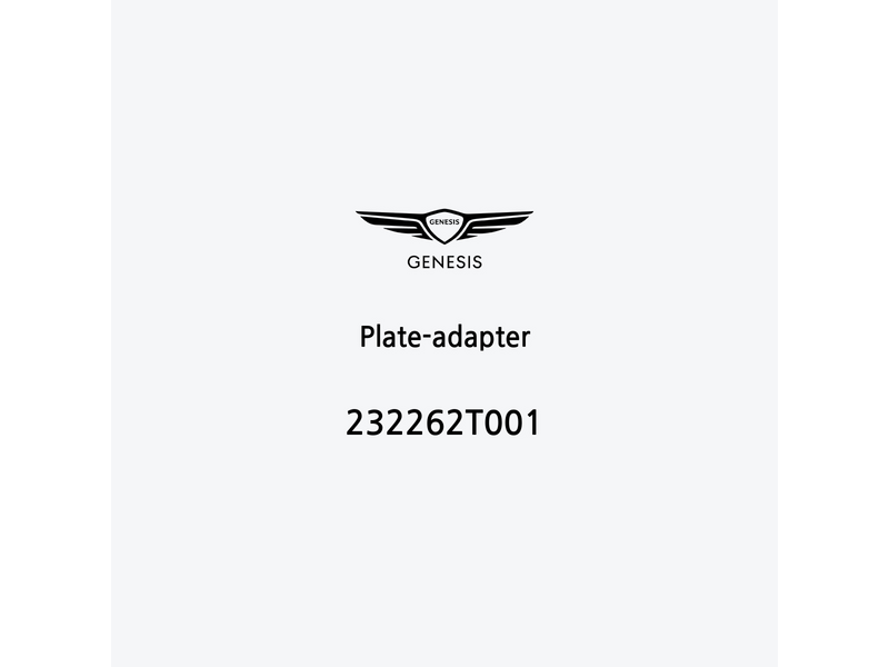 plate-adapter-232262t001