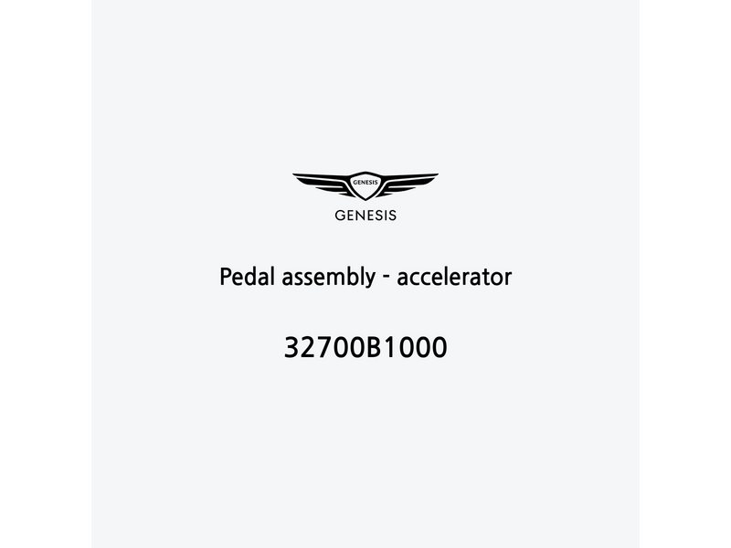 pedal-assembly-accelerator-32700b1000-ar