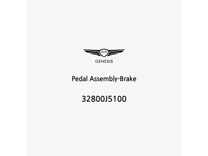 pedal-assembly-brake-32800j5100-es