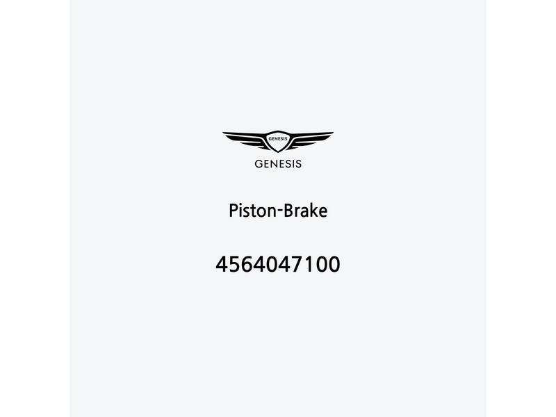 piston-brake-4564047100-ja