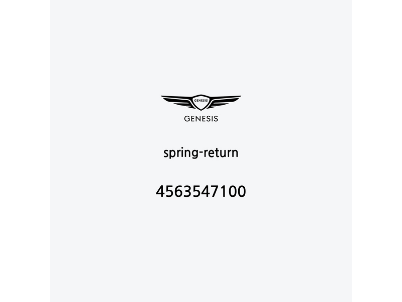 spring-return-4563547100-ar