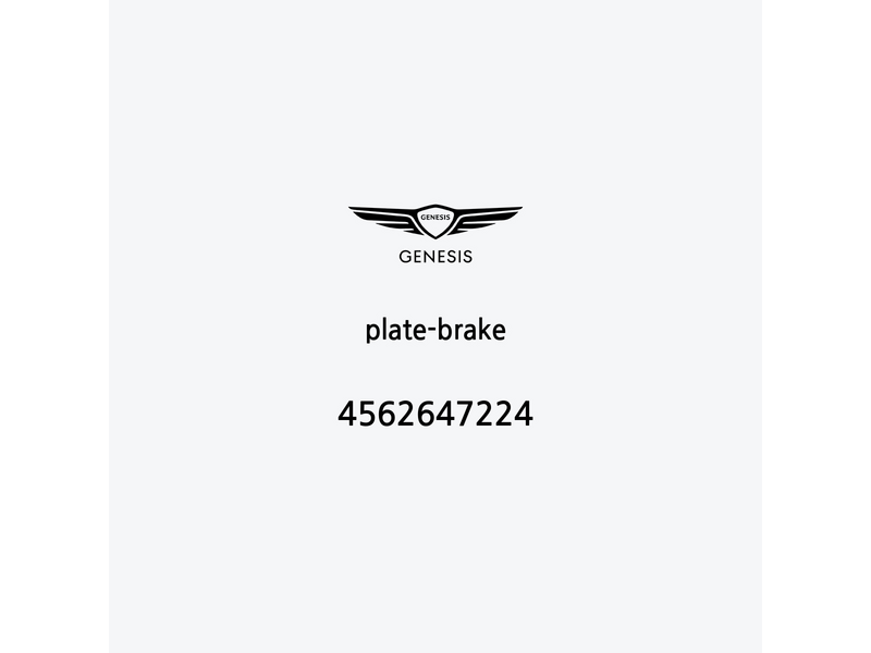 plate-brake-4562647224