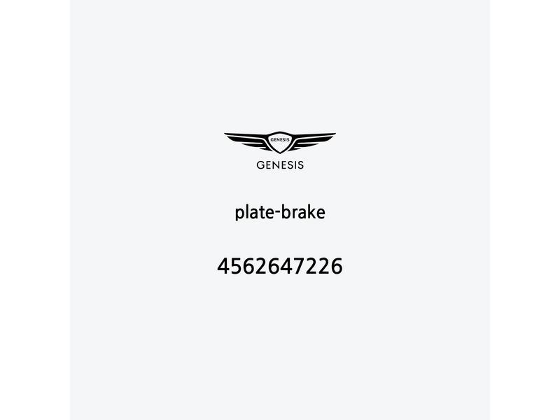 plate-brake-4562647226-pt