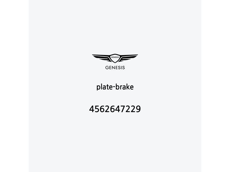 plate-brake-4562647229-es