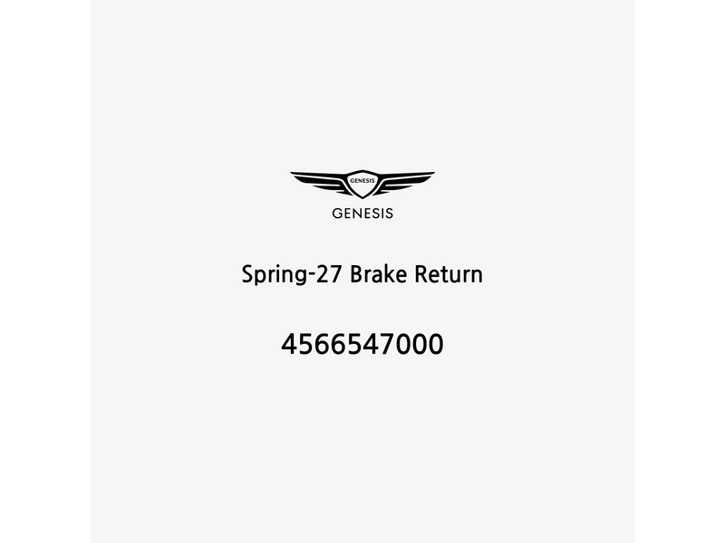 spring-27-brake-return-4566547000-ja