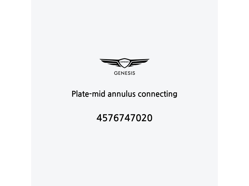 plate-mid-annulus-connecting-4576747020-it