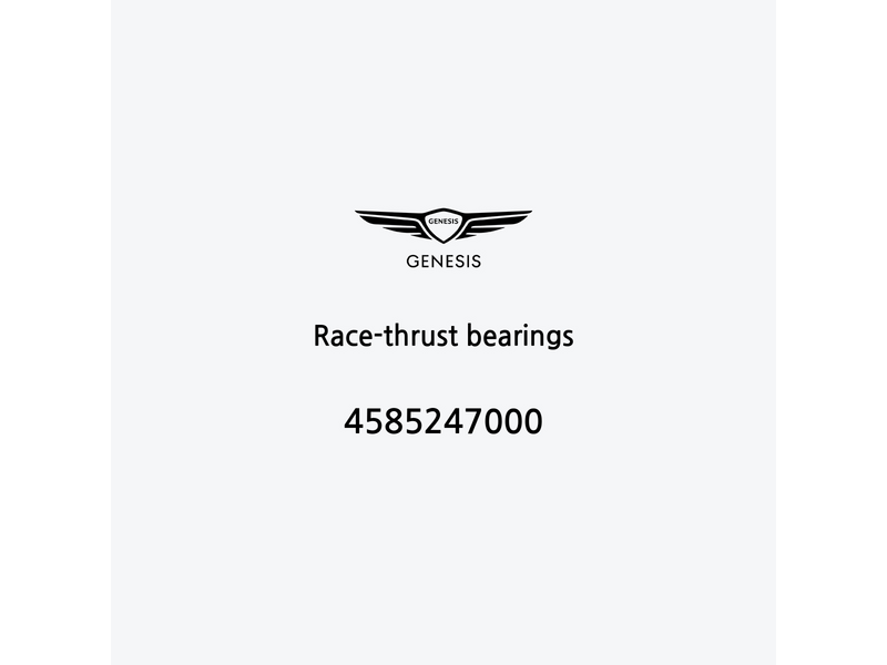 race-thrust-bearings-4585247000-ja