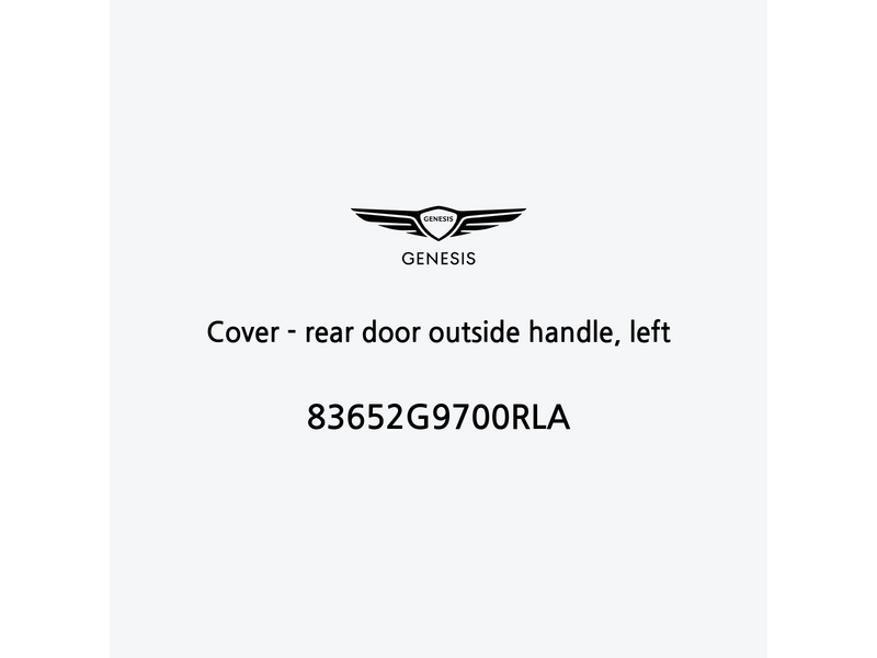 cover-rear-door-outside-handle-left-83652g9700rla-pt