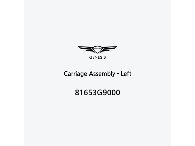 carriage-assembly-left-81653g9000-es