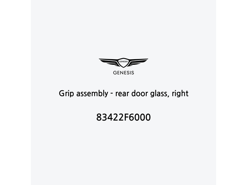 grip-assembly-rear-door-glass-right-83422f6000-es