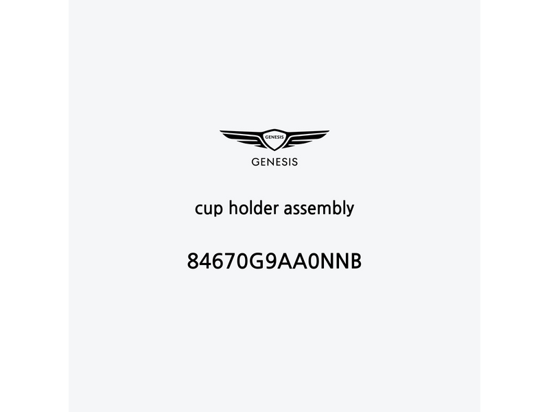 cup-holder-assembly-84670g9aa0nnb-ja