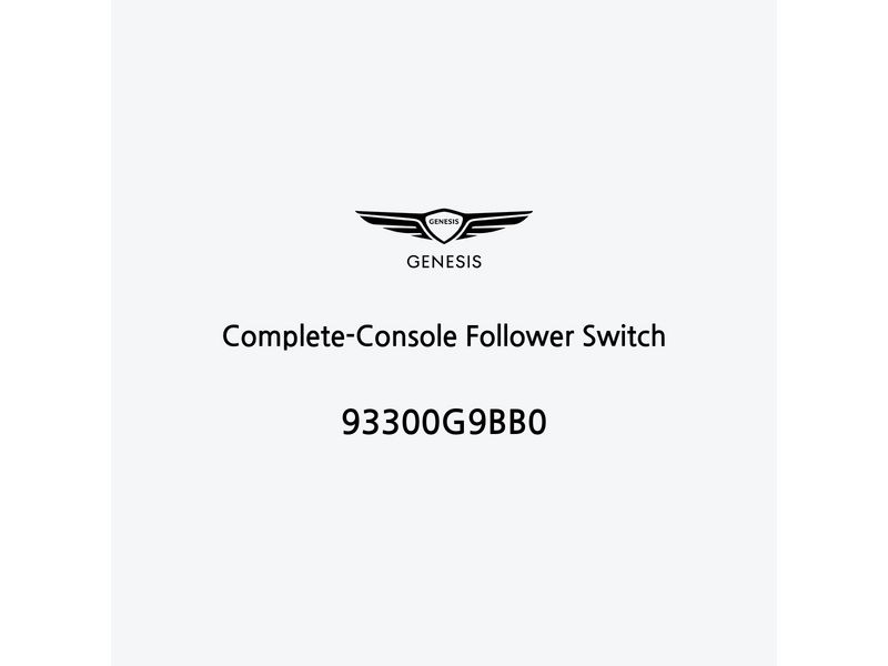 complete-console-follower-switch-93300g9bb0-ja