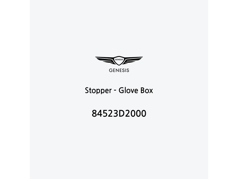 stopper-glove-box-84523d2000-it