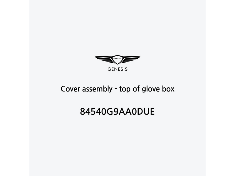 cover-assembly-top-of-glove-box-84540g9aa0due-it