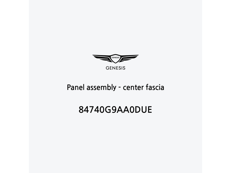 panel-assembly-center-fascia-84740g9aa0due-ja