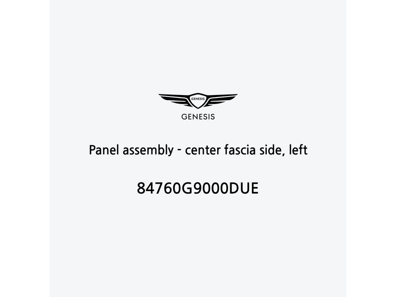 panel-assembly-center-fascia-side-left-84760g9000due-fr