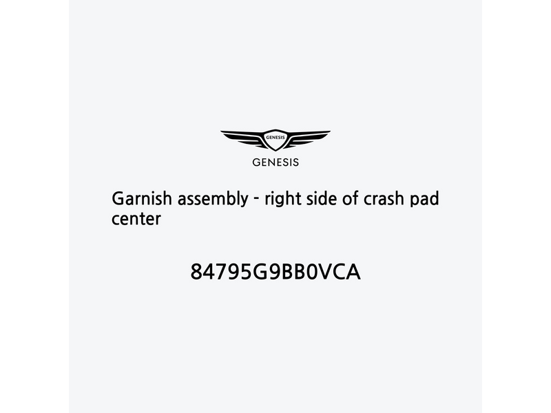 garnish-assembly-right-side-of-crash-pad-center-84795g9bb0vca-ja