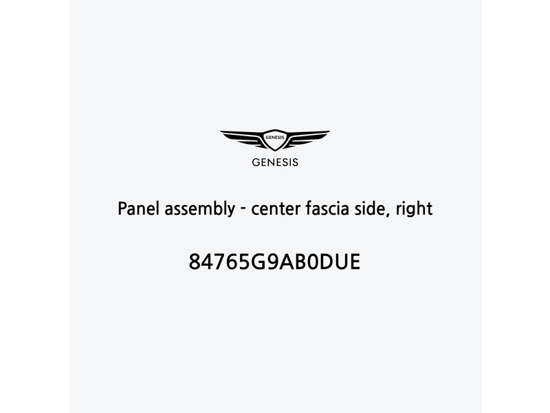 panel-assembly-center-fascia-side-right-84765g9ab0due-ar